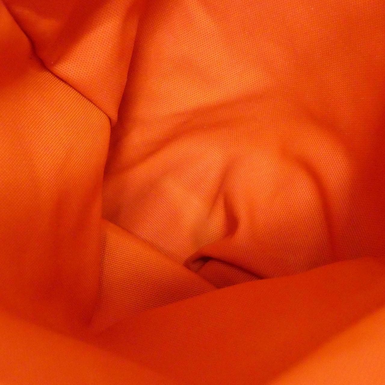エルメス サック ド パンサージュ グルーム  068312CK バッグ