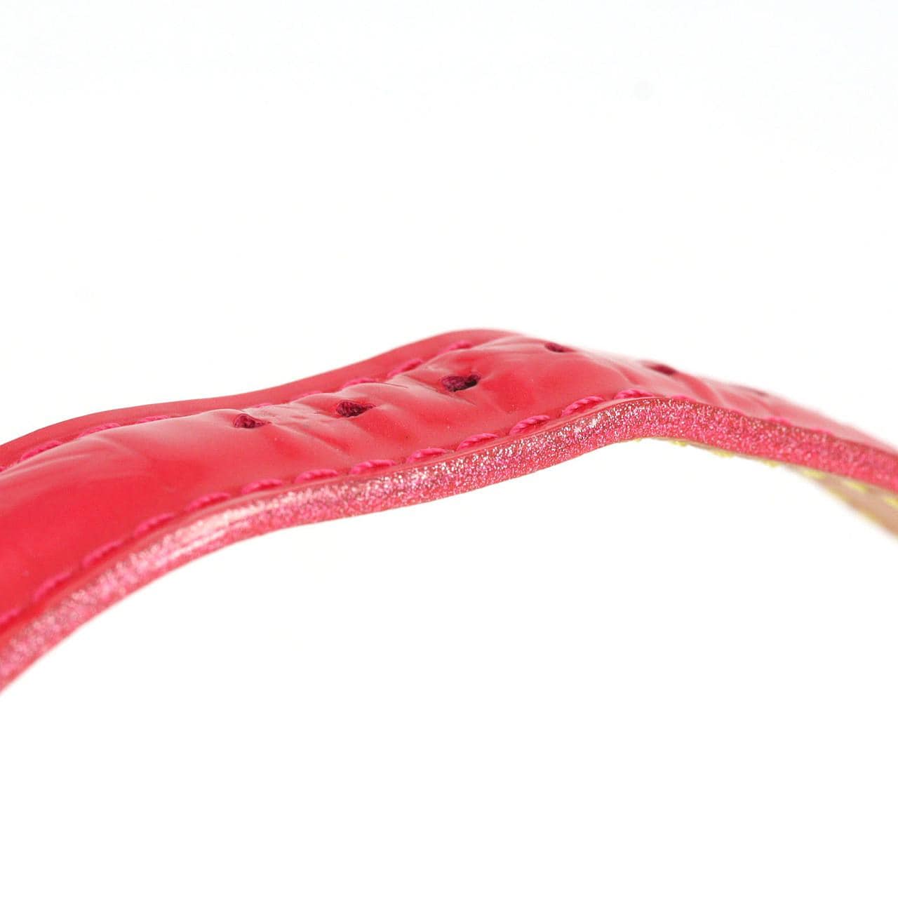 ルイヴィトン タンブール Q1218 SS クォーツ