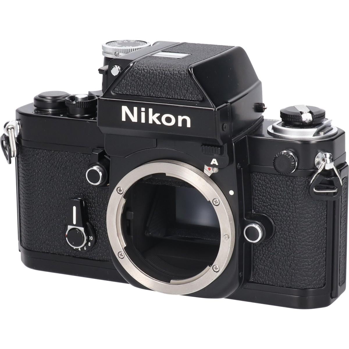 Ｆ２フォトミックＡ