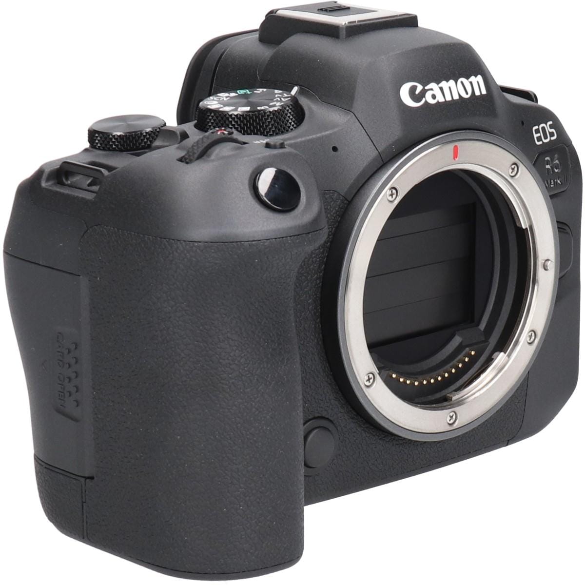 ＥＯＳ　Ｒ６　ＭＡＲＫ　ＩＩ