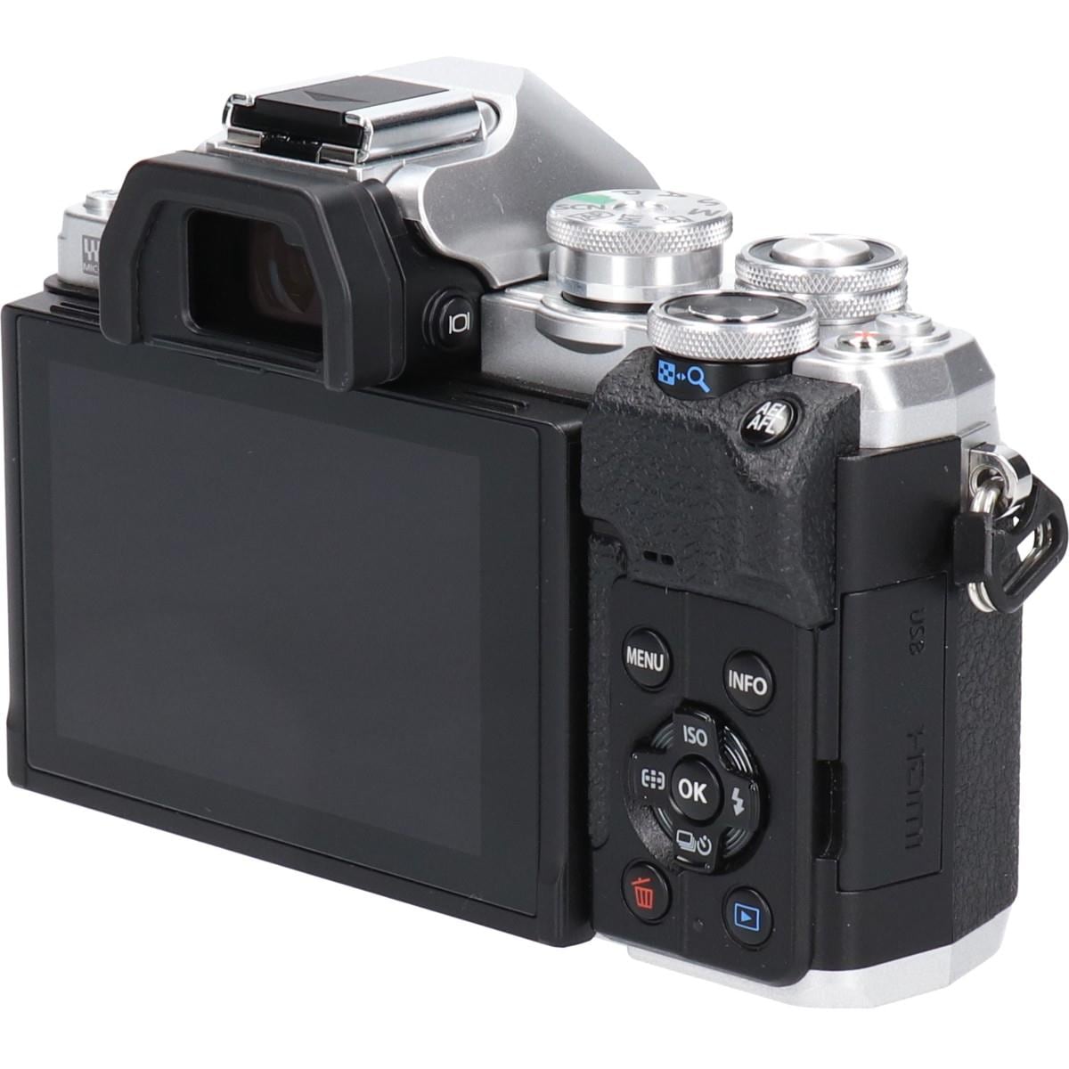 Ｅ－Ｍ１０　ＭＡＲＫⅣ