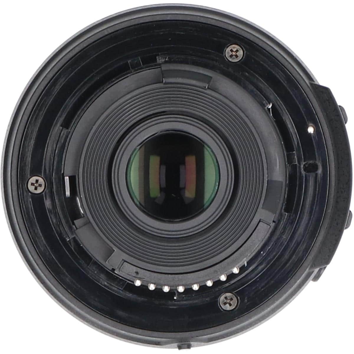 ＡＦ－Ｓ　ＤＸ１８－５５ｍｍ　Ｆ３．５－５．６Ｇ　ＶＲＩＩ