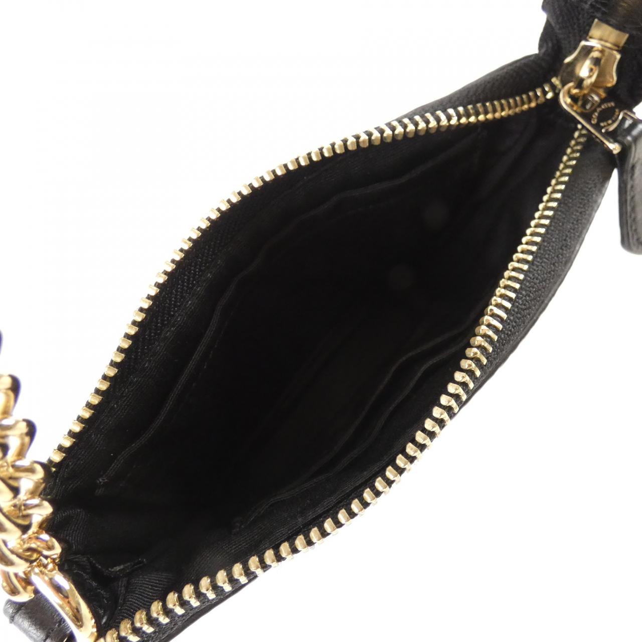 コーチ F64571 バッグ