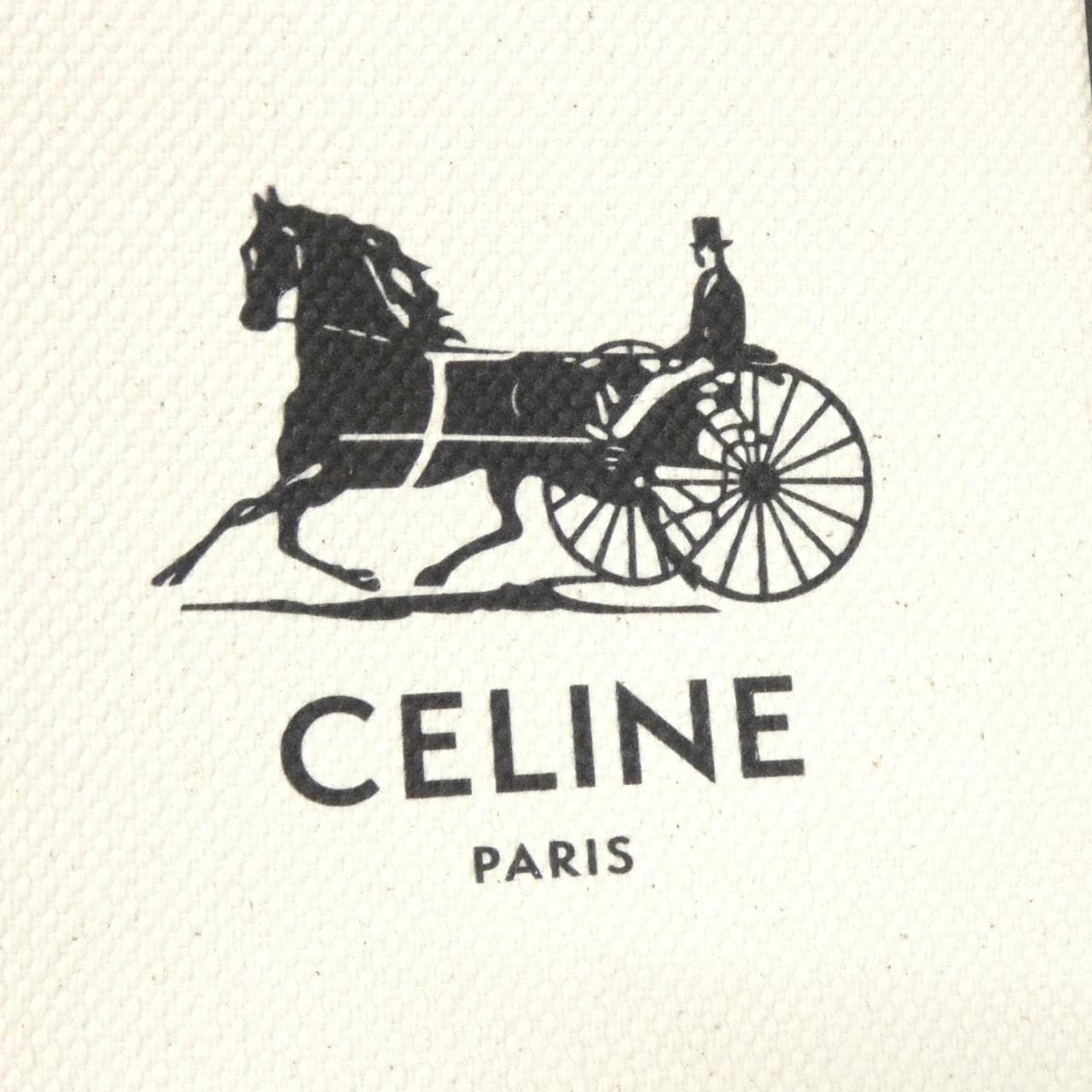 セリーヌ バーティカル カバ セリーヌ 193302DCI バッグ