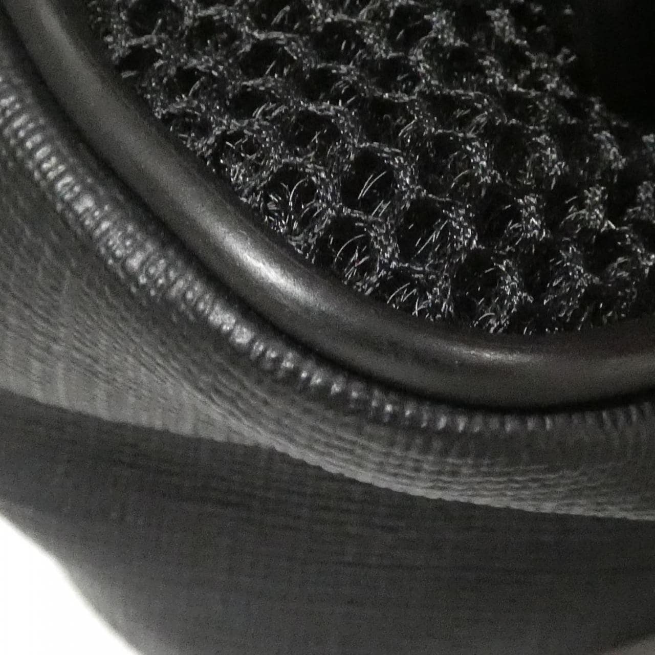 グッチ 474293 K9RRN ウエストバッグ