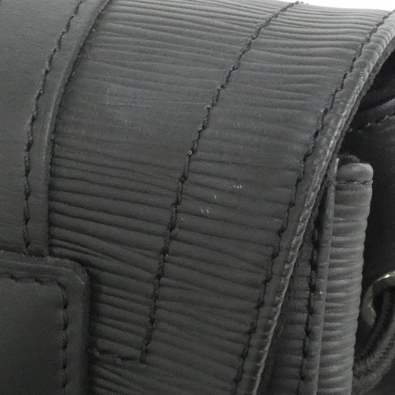 ルイヴィトン エピ クリストファー MM M50159 リュックサック