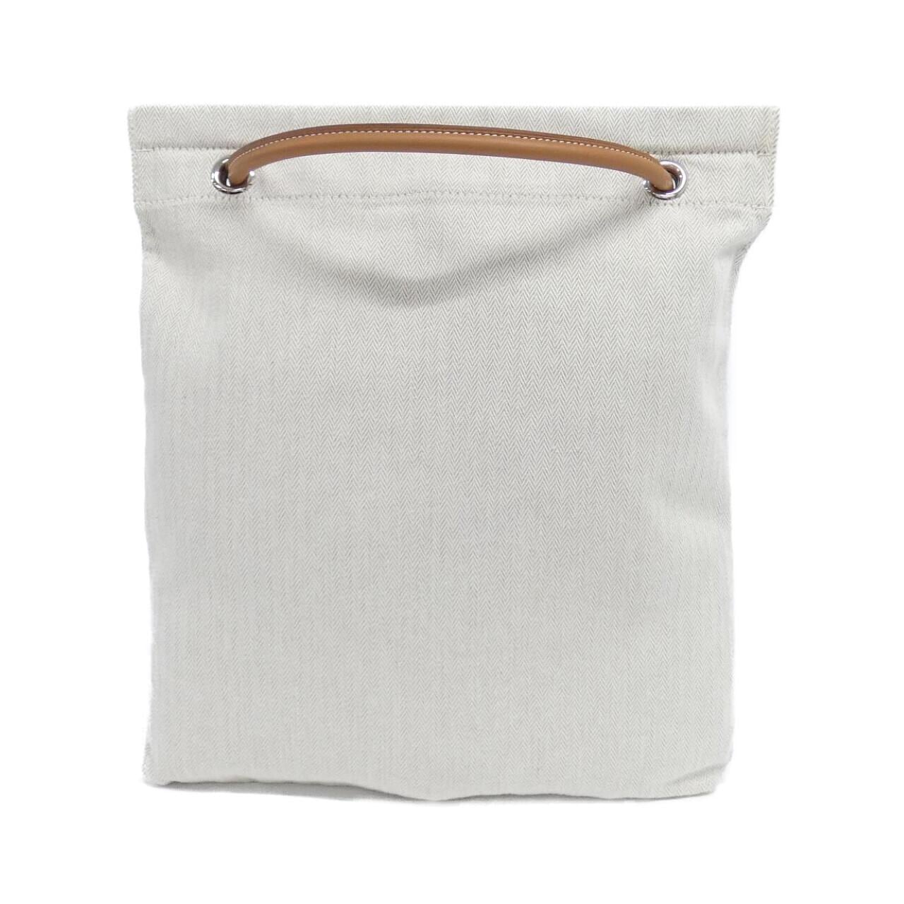 エルメス サック アリーヌ 061643CK ショルダーバッグ