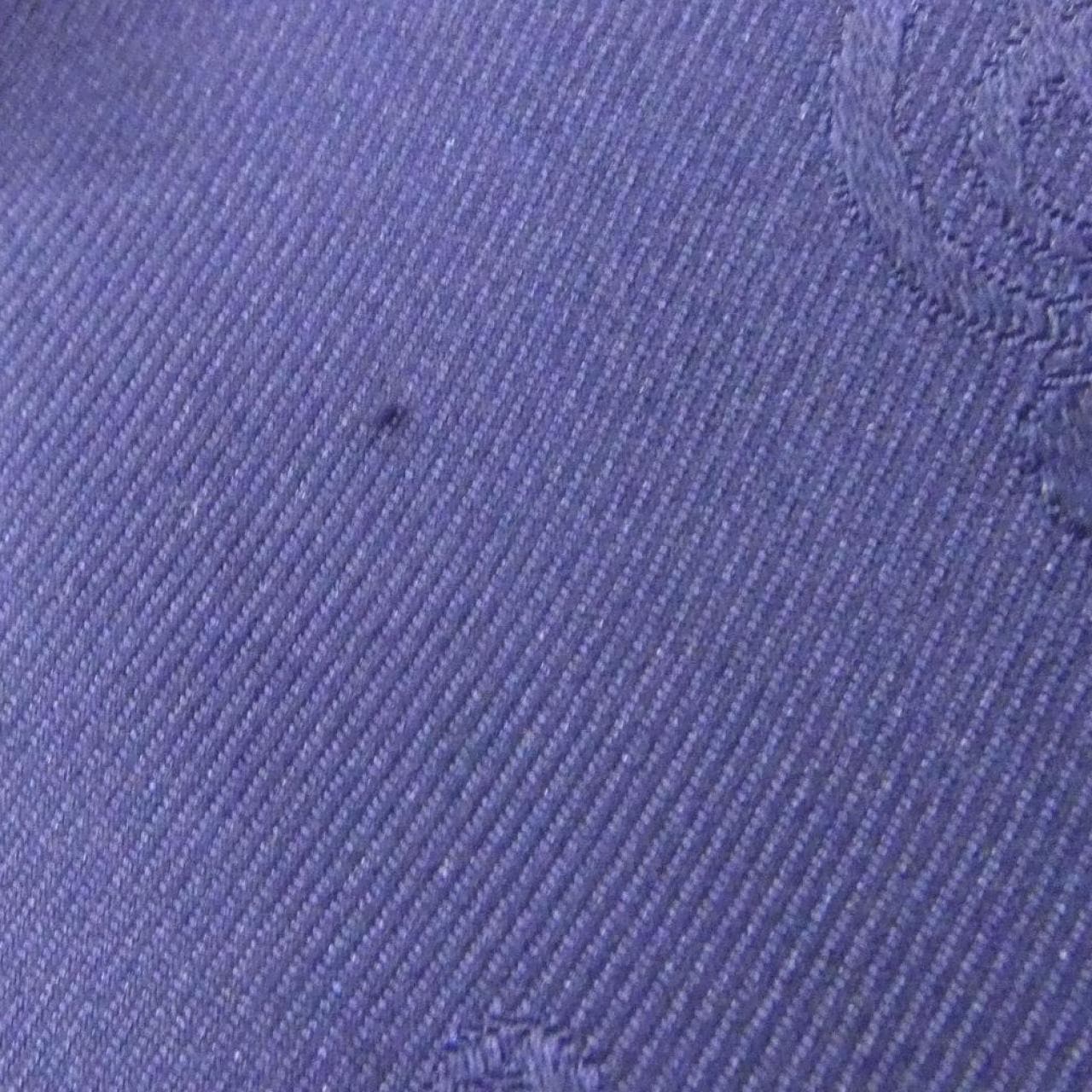 エルメス ORGAUPHONE ET AUTRES MECA NIQUES カレ スカーフ