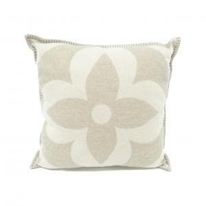 ルイヴィトン クッション LVメダリオン M79278 クッション