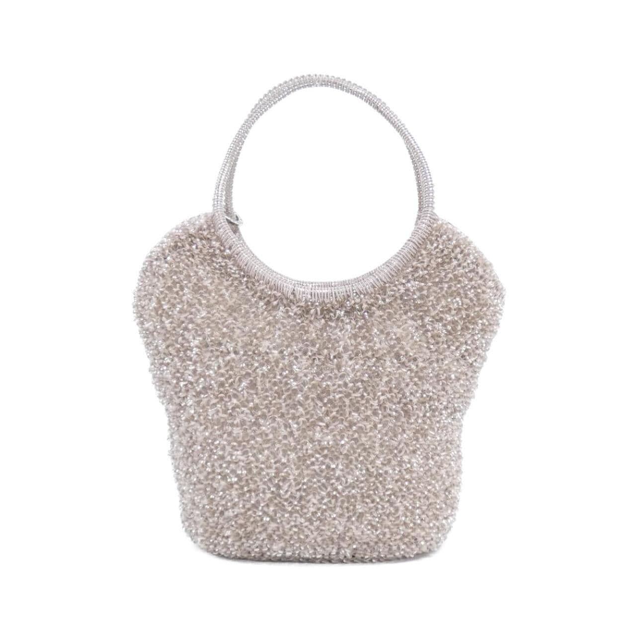 アンテプリマ PB22SLJ107 バッグ