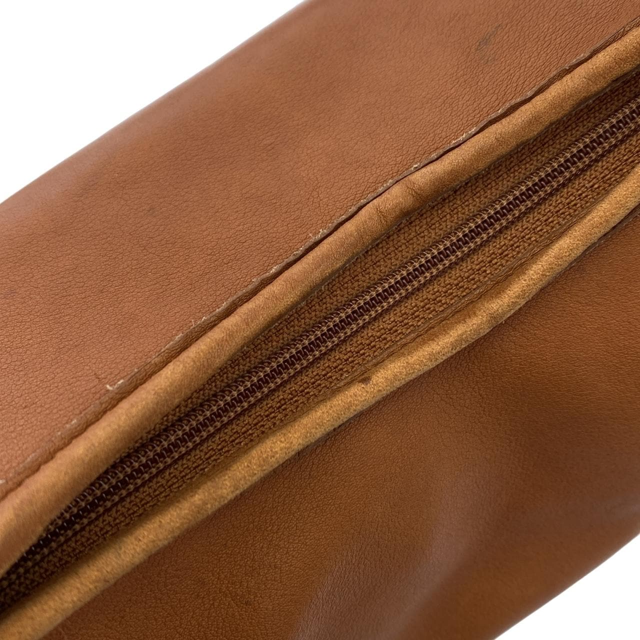 【ヴィンテージ】コーチ 4142 ショルダーバッグ