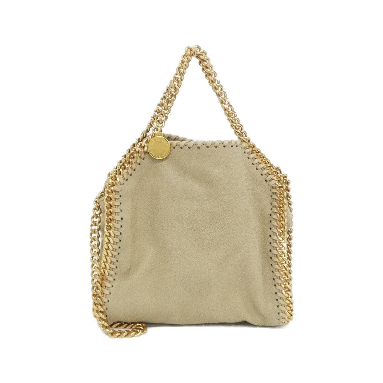 STELLA MCCARTNEY小號 Falabella 391698 W9355 包