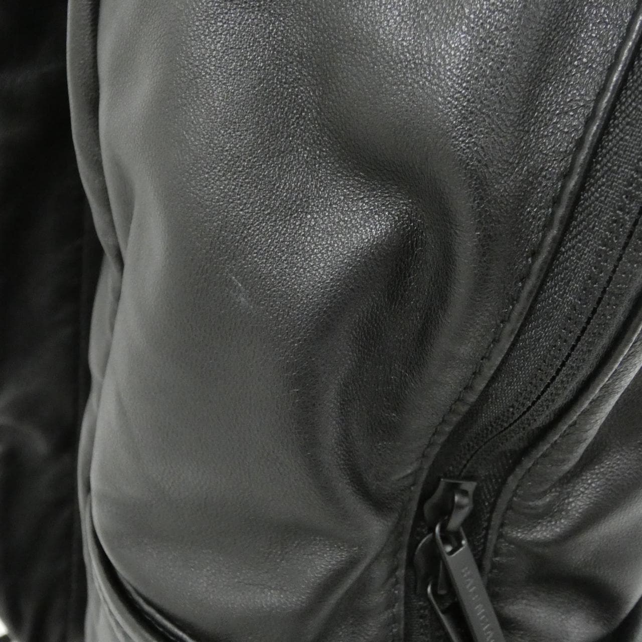 バレンシアガ BALENCIAGA×UNDER ARMOUR UNDER ARMOUR BACKPACK 811748 2ABIM ショルダーバッグ