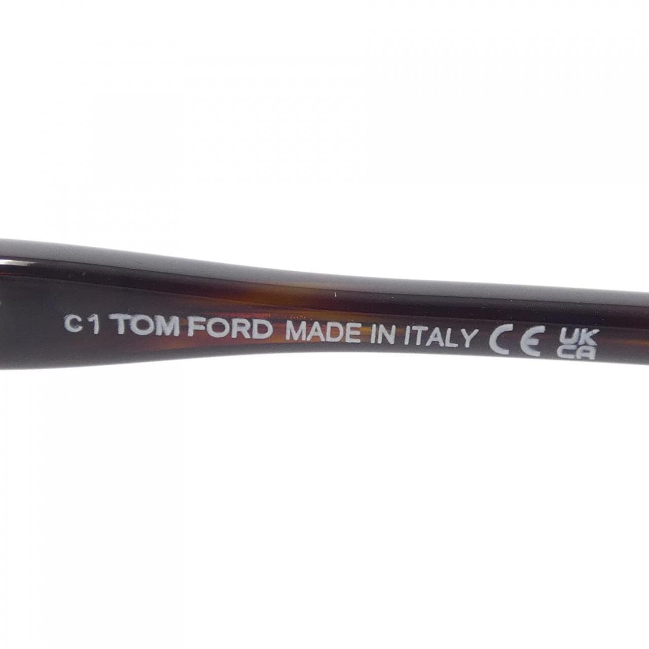 【BRAND NEW】TOM FORD TOM FORD EYEWEAR