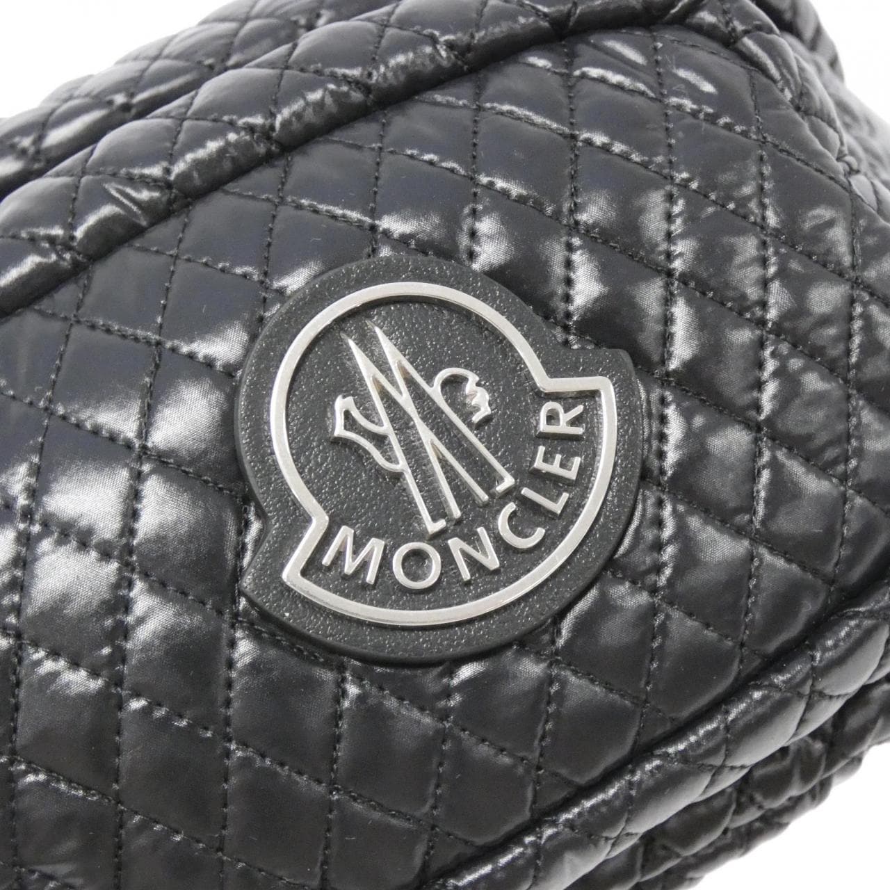 [新品] MONCLER Félicie 5M00002 M3533 腰包