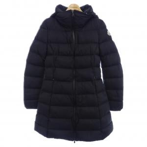 モンクレール MONCLER ダウンコート