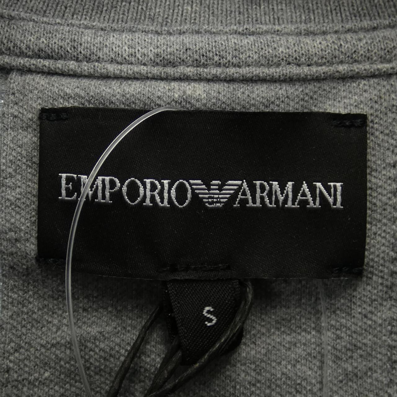 エンポリオアルマーニ EMPORIO ARMANI ポロシャツ