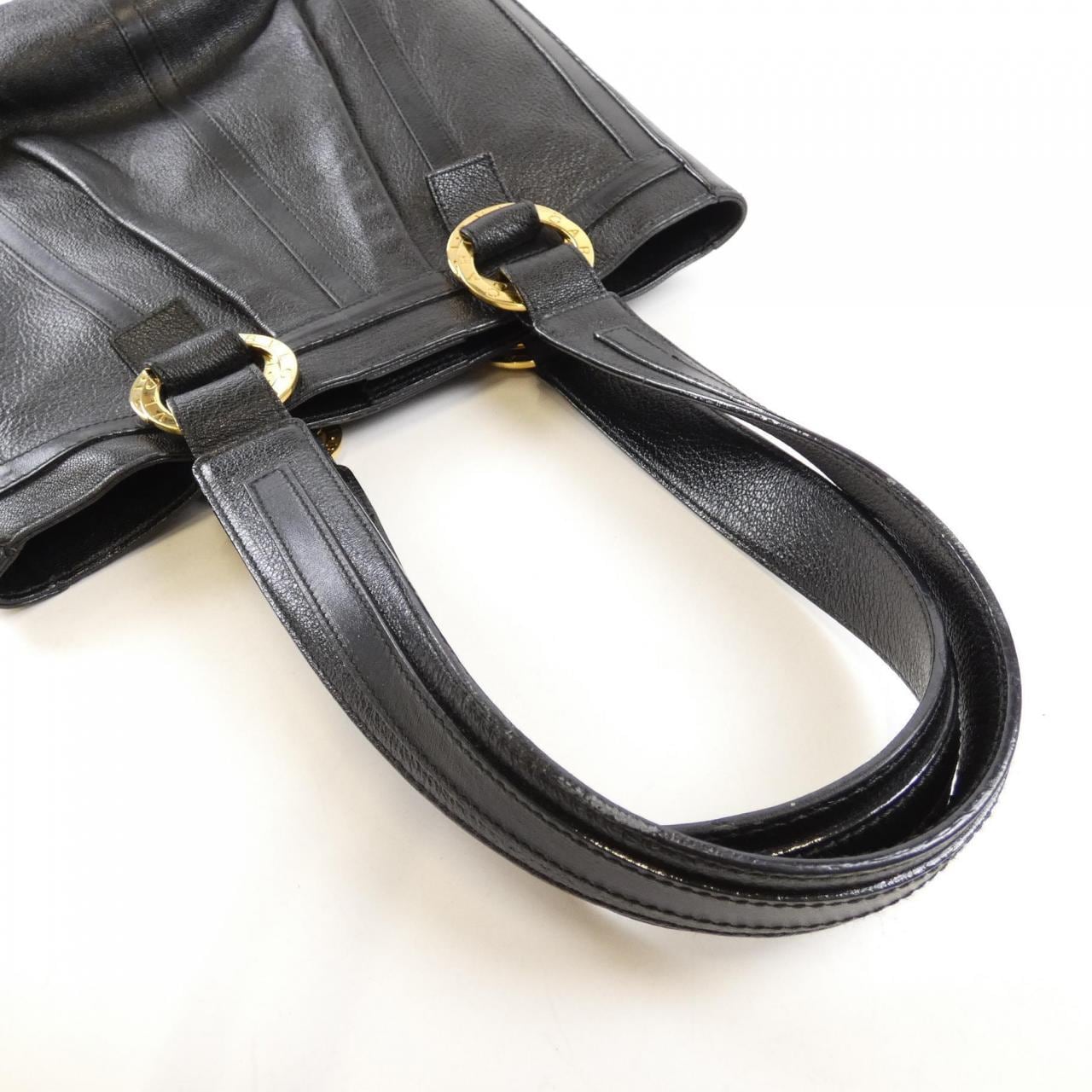 BVLGARI bag
