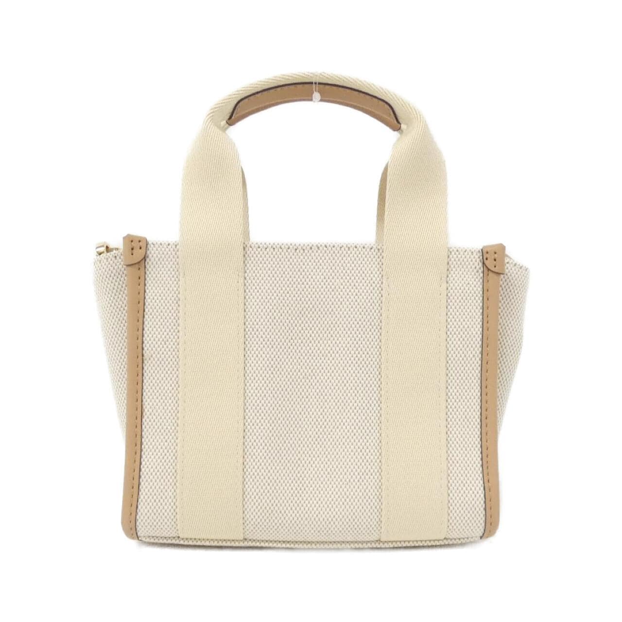 [新品] kate spade KIP KL062 包