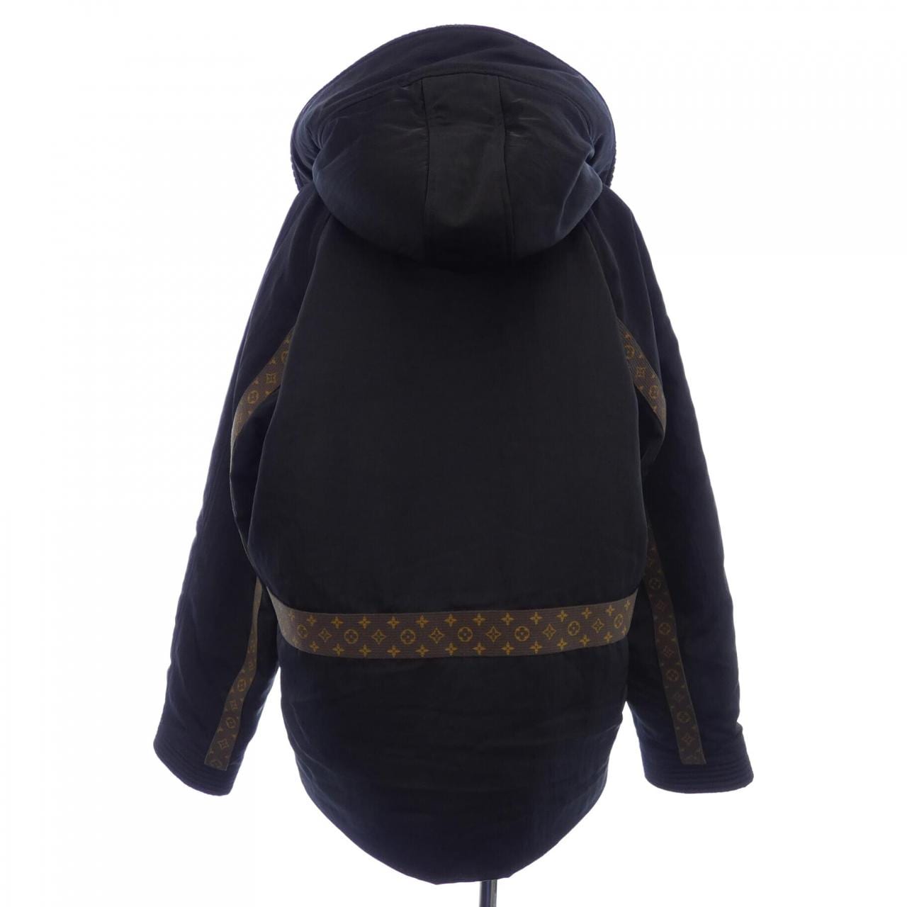 ルイヴィトン LOUIS VUITTON ブルゾン