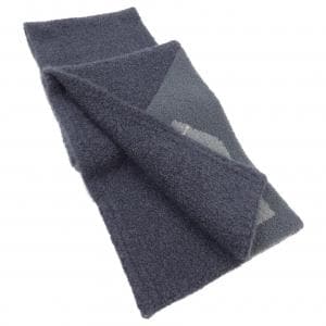 エルメス HERMES *4019 MUFFLER