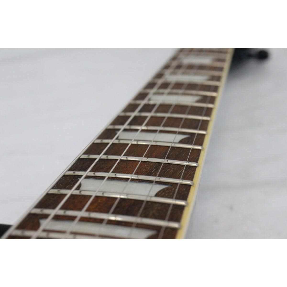 ＥＰＩＰＨＯＮＥ　　ＬＴＤ　ＬＥＳ　ＰＡＵＬ　ＳＴＡＮＤＡＲＤ