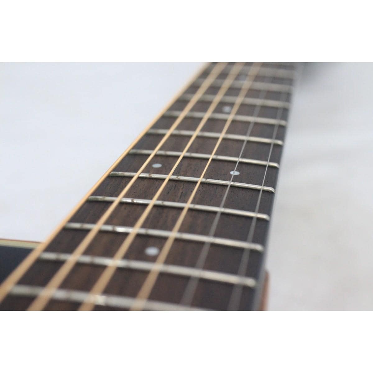 ＹＡＭＡＨＡ　　ＡＣ１Ｍ