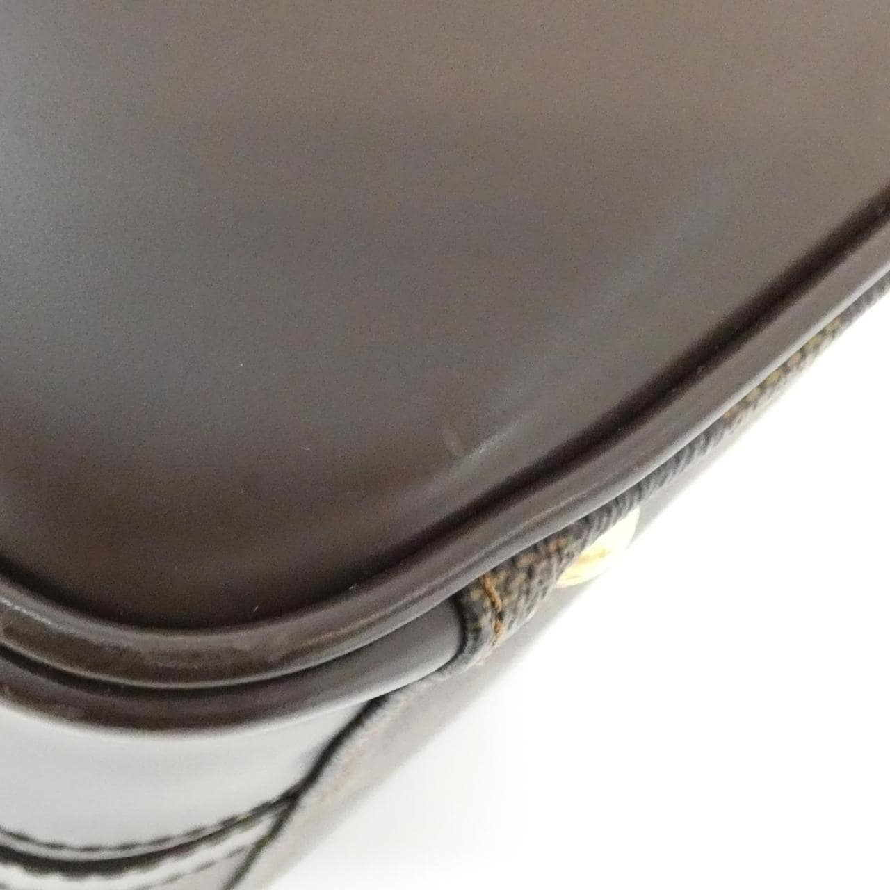 ルイヴィトン ダミエ バークレイ N52000 バッグ