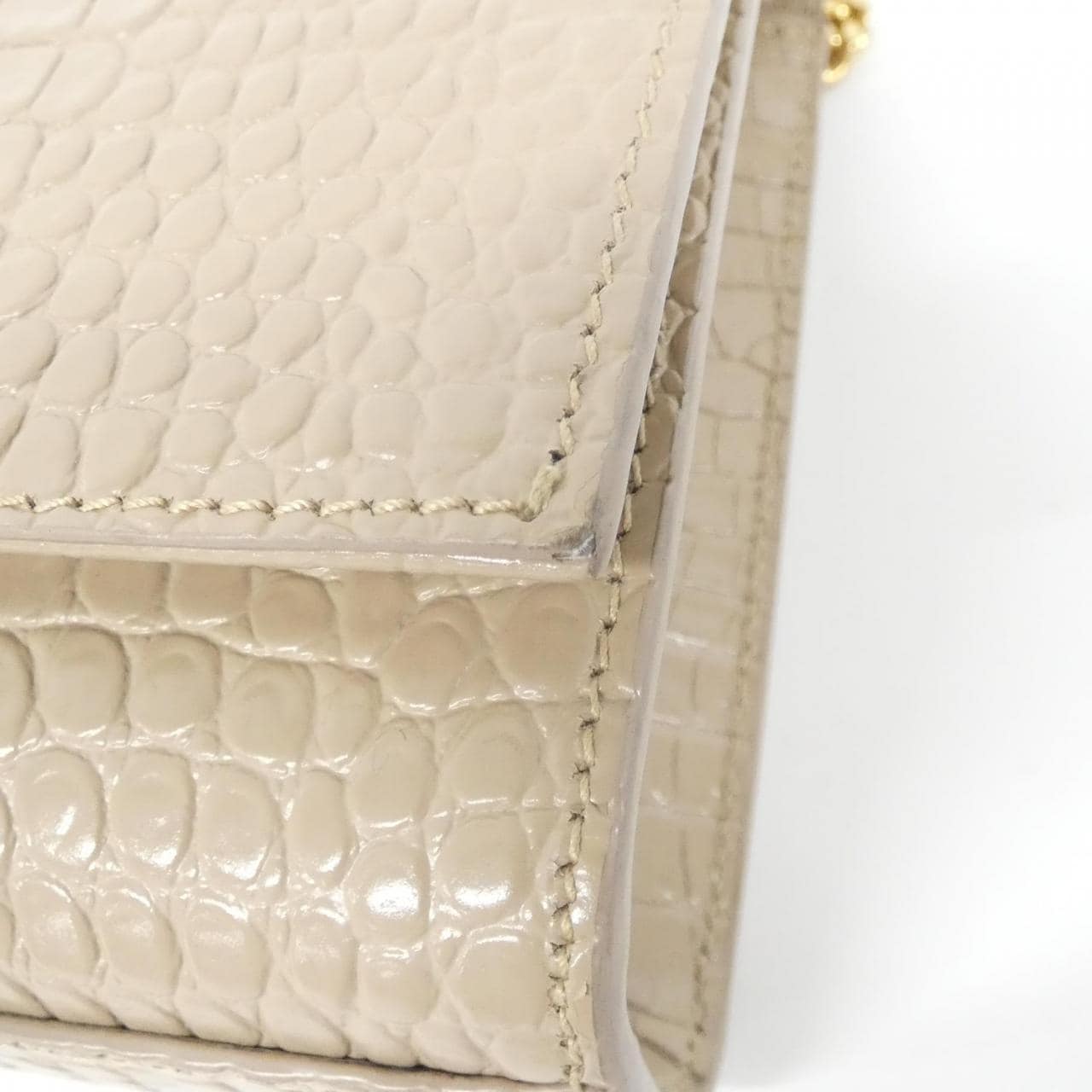 サンローラン ケイト 354119 DND0J ショルダーバッグ