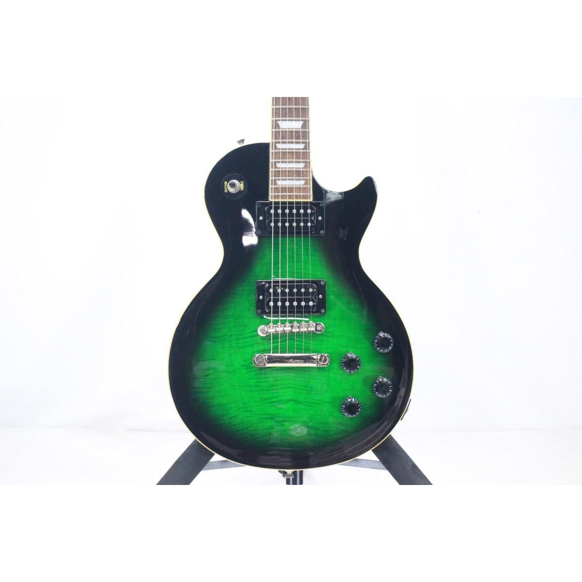 ＥＰＩＰＨＯＮＥ　ＳＬＡＳＨ　ＬＥＳ　ＰＡＵＬ　ＳＴＡＮＤＡＲＤ