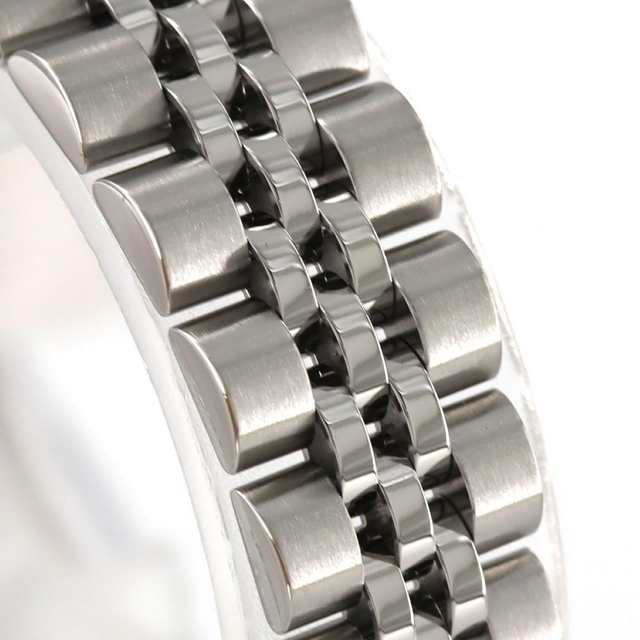 ロレックス デイトジャスト 69174G. SSxWG 自動巻 L番