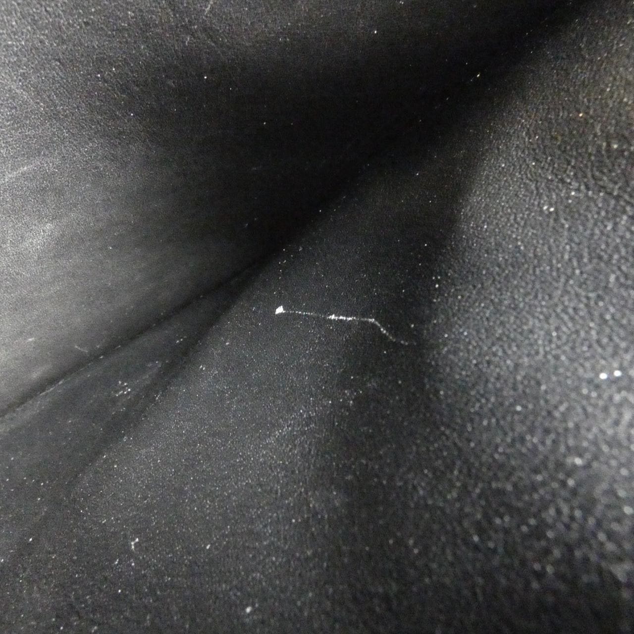 シャネル バッグ