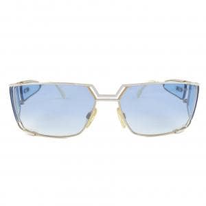 カザール CAZAL 950 EYEWEAR