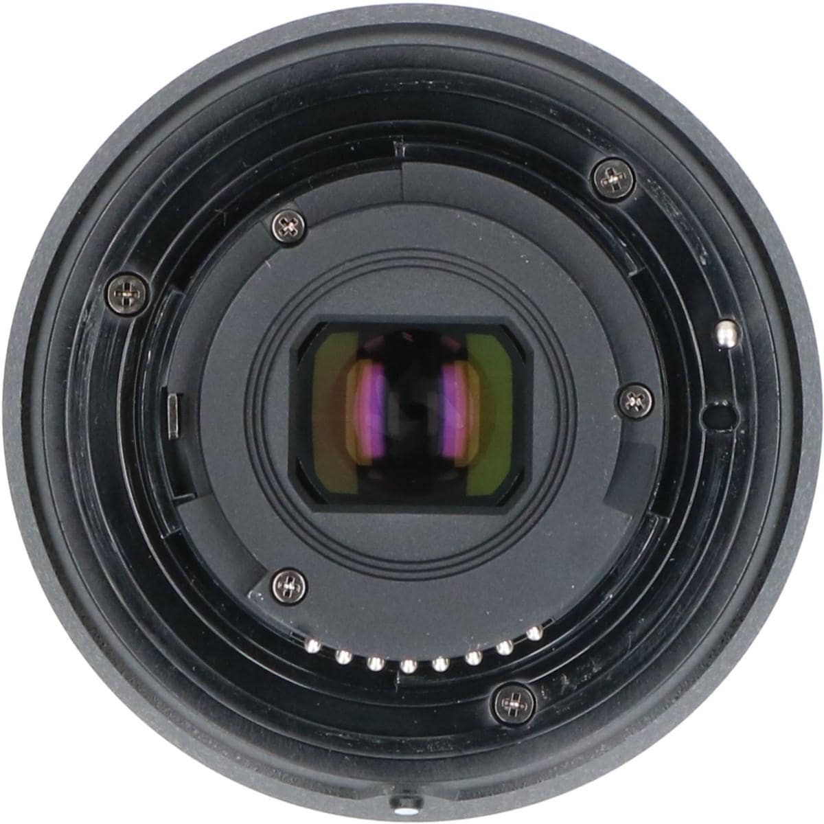 ＡＦ－Ｐ　ＤＸ７０－３００ｍｍ　Ｆ４．５－６．３Ｇ　ＶＲ