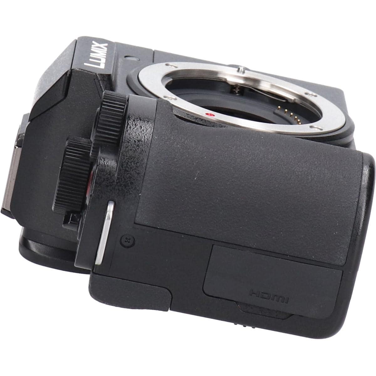 ＤＣ－Ｇ１００Ｄ