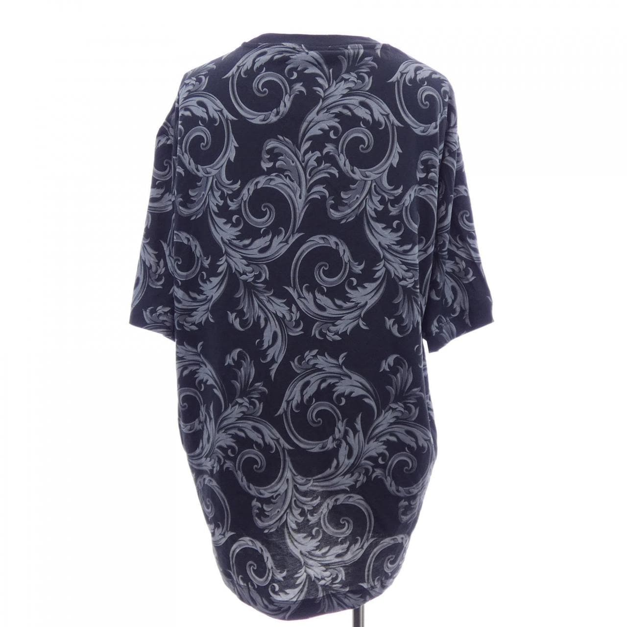 ヴェルサーチェ VERSACE バロック 1019460 Tシャツ