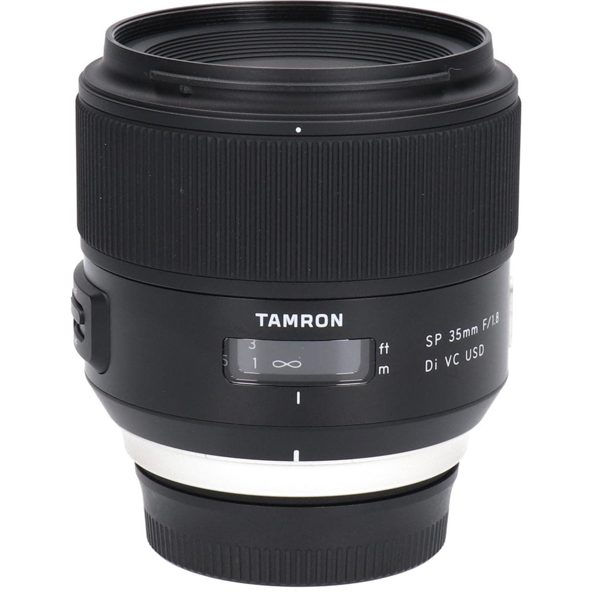ニコン３５ｍｍ　Ｆ１．８ＤＩ　ＶＣ　ＵＳＤ　Ｆ０１２