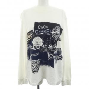シャネル CHANEL LOOK53 LOOK55 P63300K48961 20P Tシャツ