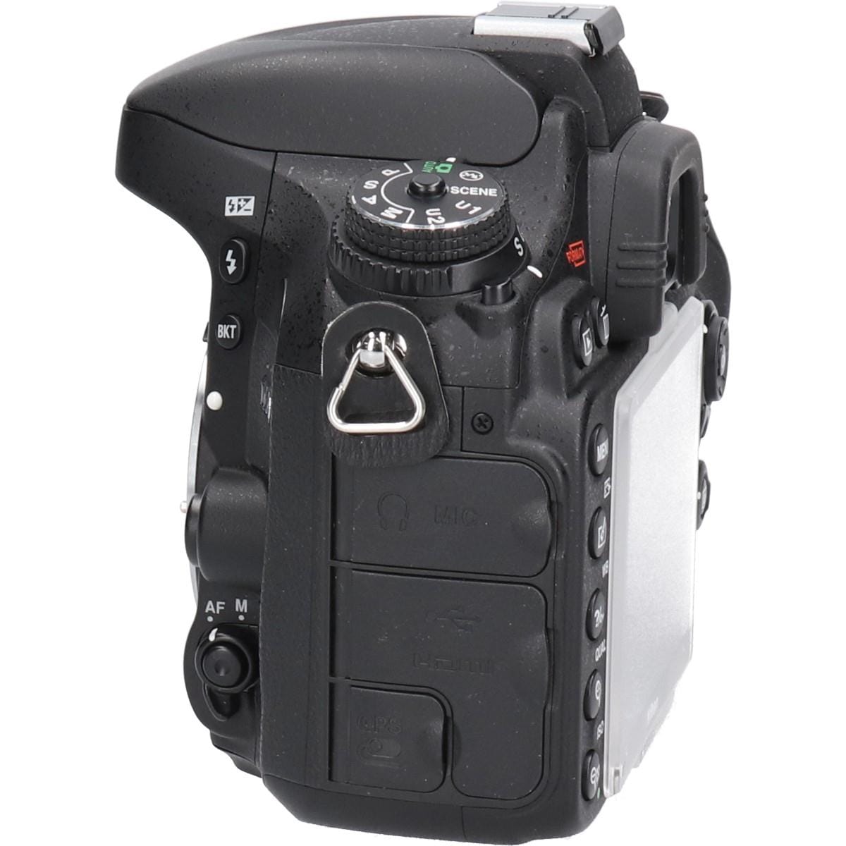 Ｄ６００