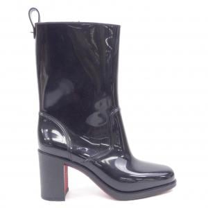 クリスチャンルブタン CHRISTIAN LOUBOUTIN ブーツ