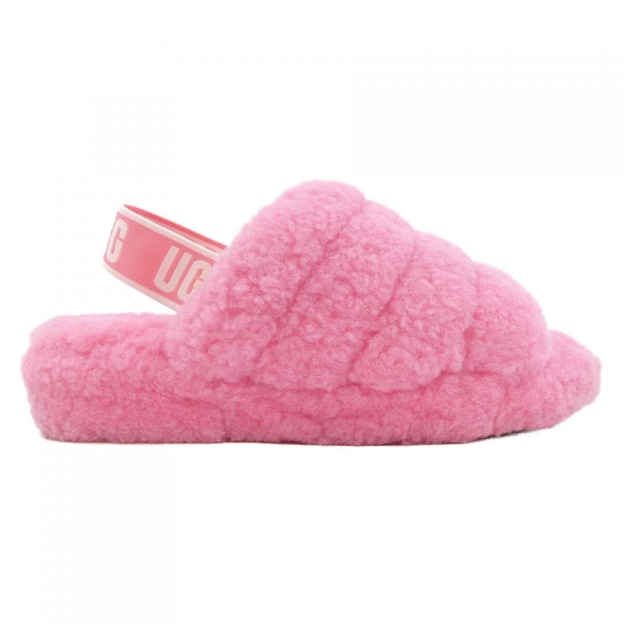 アグ UGG サンダル