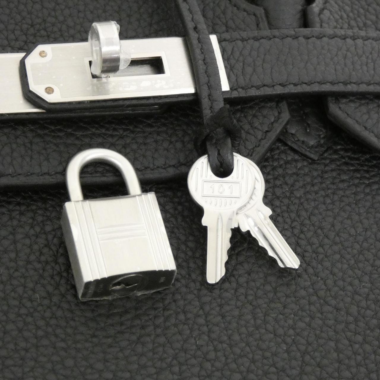 【未使用品】エルメス バーキン 30cm バッグ