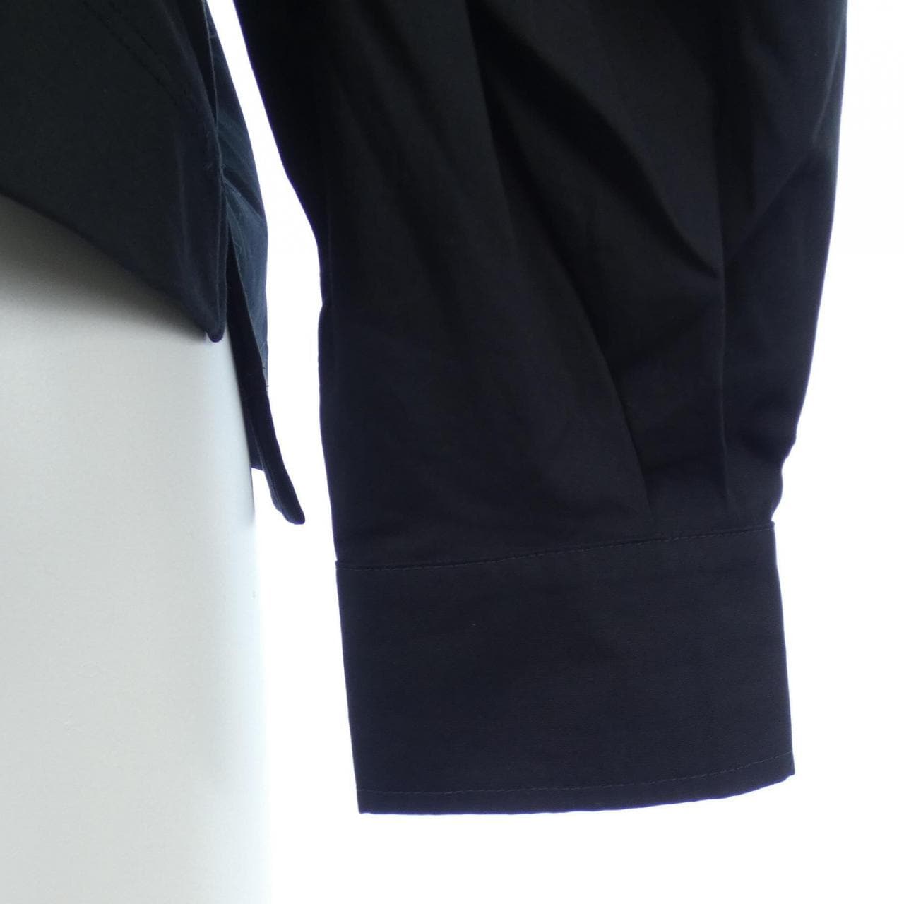 Max Mara Mara 上衣