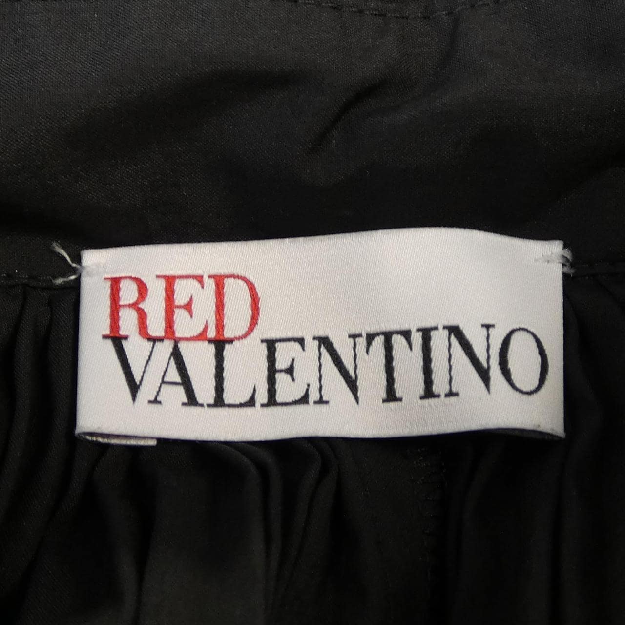 レッドバレンティノ RED VALENTINO ワンピース