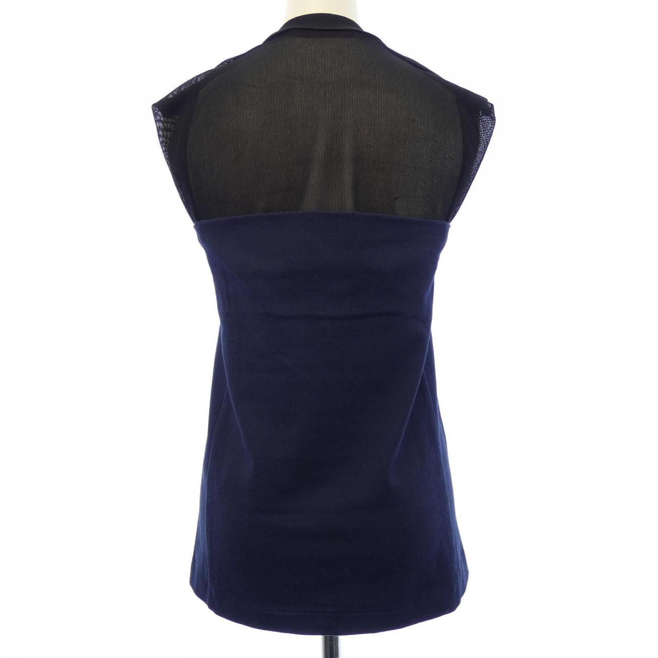 トーガ TOGA TP41-JK259 トップス