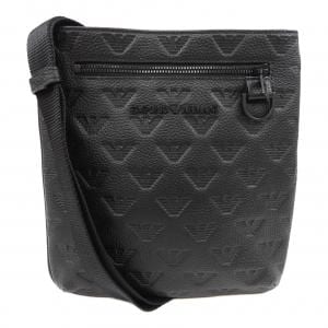 エンポリオアルマーニ EMPORIO ARMANI BAG