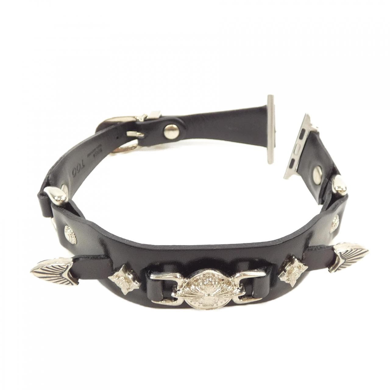 トーガ TOGA BRACELET