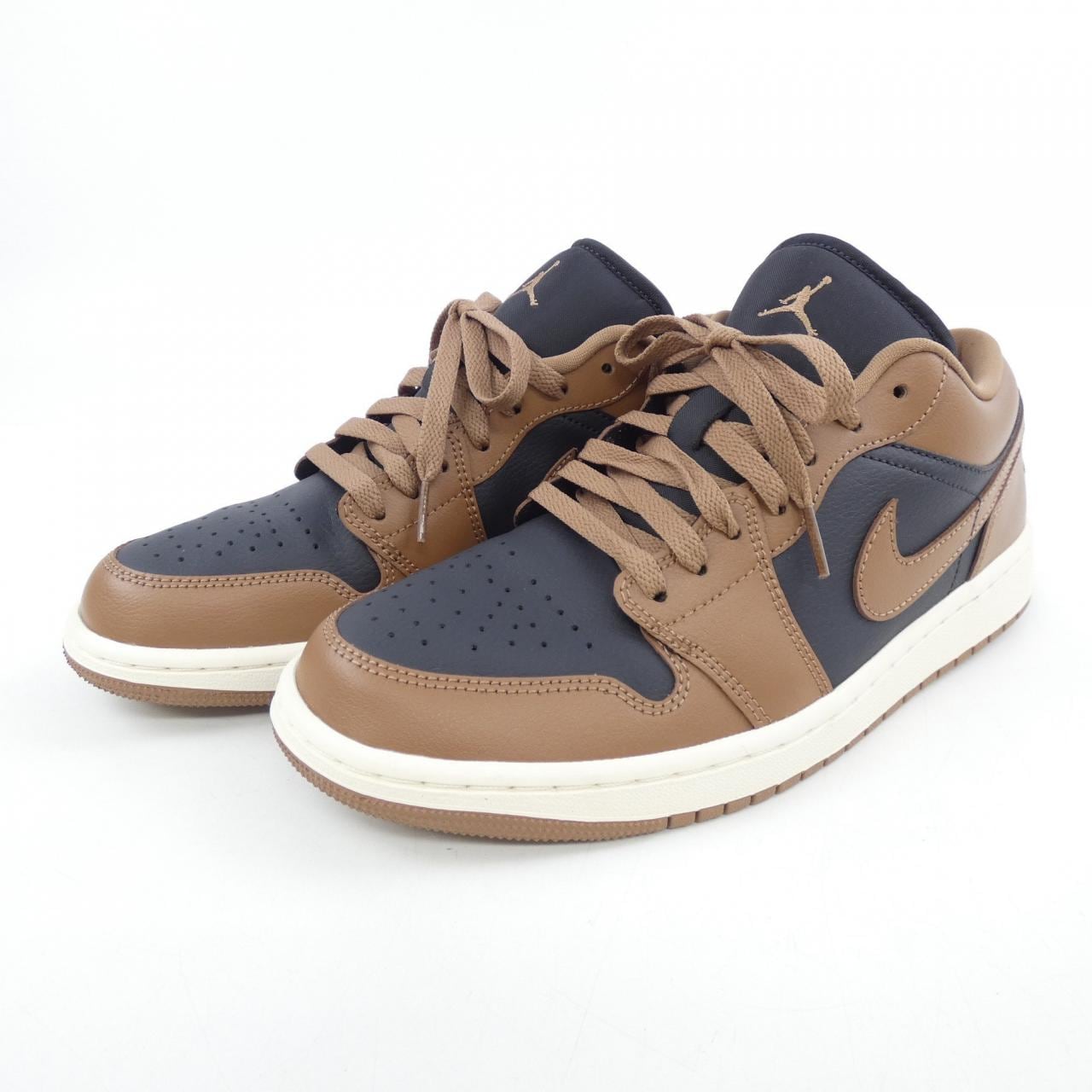 ナイキ NIKE DC0774-021 スニーカー