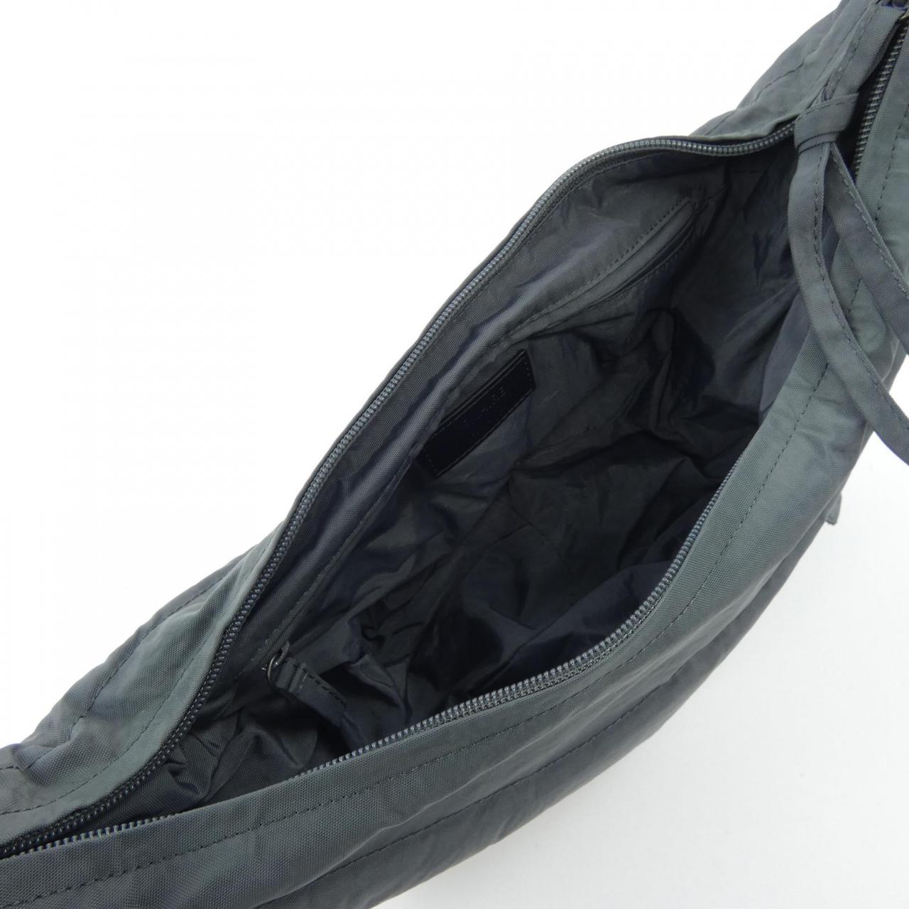 ルメール LEMAIRE BG293-LF845 BAG