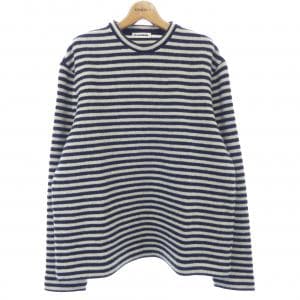 ジルサンダープラス JIL SANDER+ J40NH0008 ニット